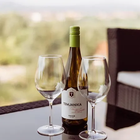 Apartment Grey Nest - Luxury In Planet Residence, *